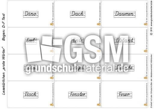 erste-Woerter - D-F Text SAS.pdf